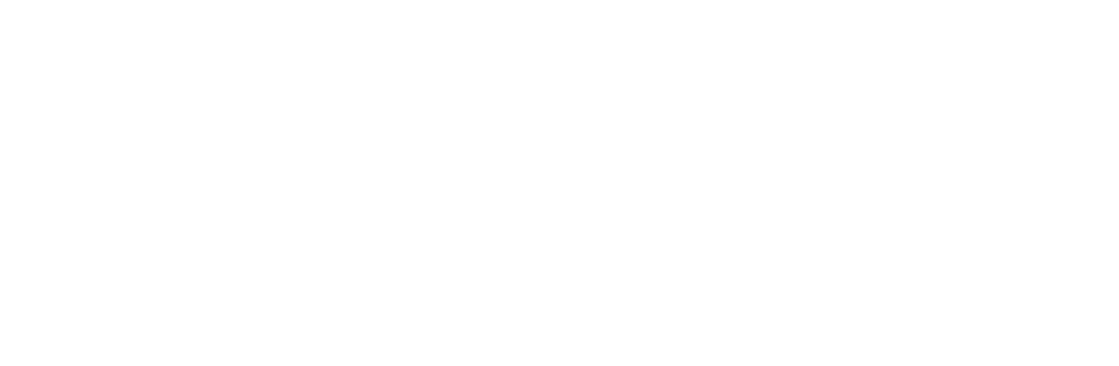 Go4ai